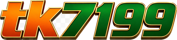 tk7199 লোগো